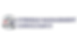 pristine LOGO (1).png